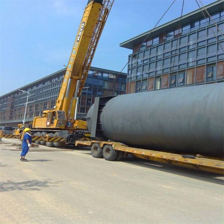 盘县大型吊车租赁公司