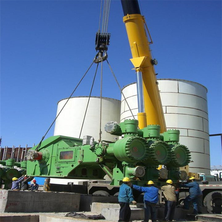 盘县吊车挤压碰撞致使的人员伤亡事故如何处理