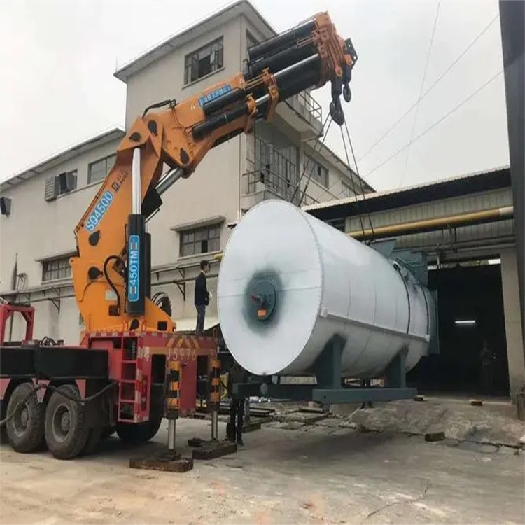 盘县室内装修小型折臂吊出租服务：高效解决方案与租赁指南