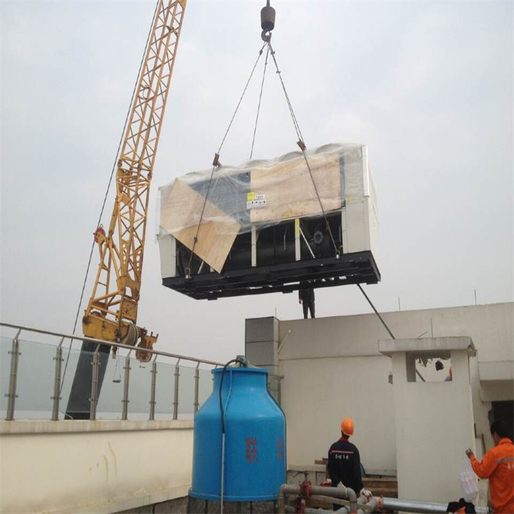 盘县大型汽车吊出租多少钱