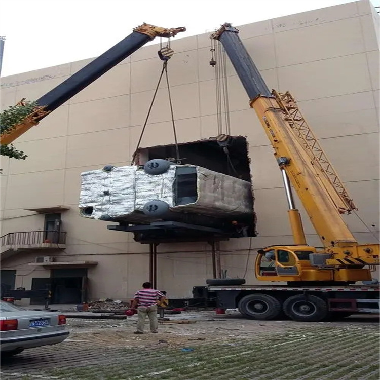 盘县25吨汽车吊出租