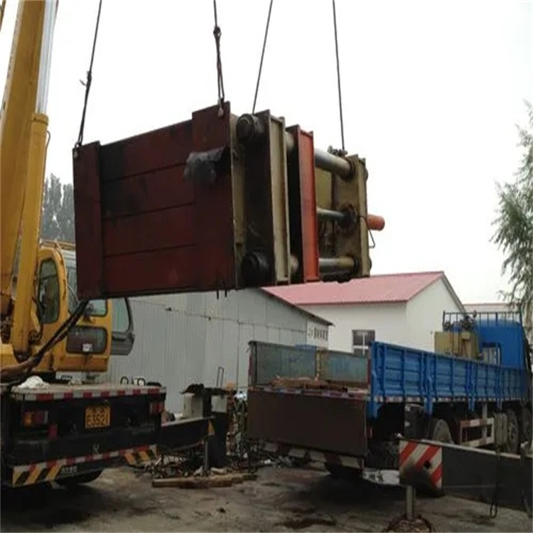 盘县小型汽车吊出租