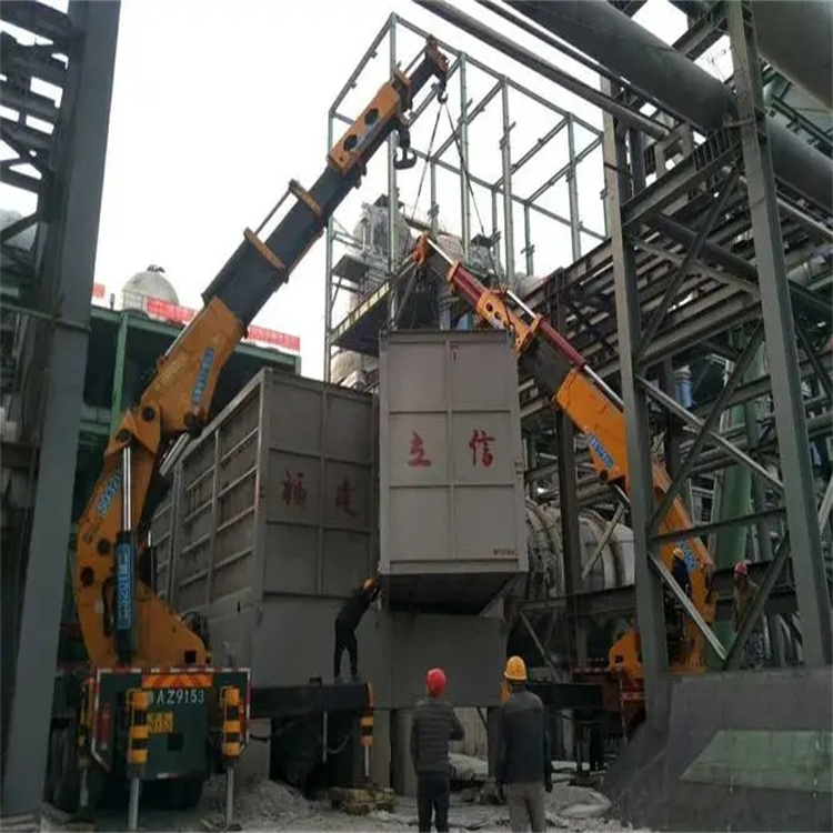 盘县折臂吊车租赁电话