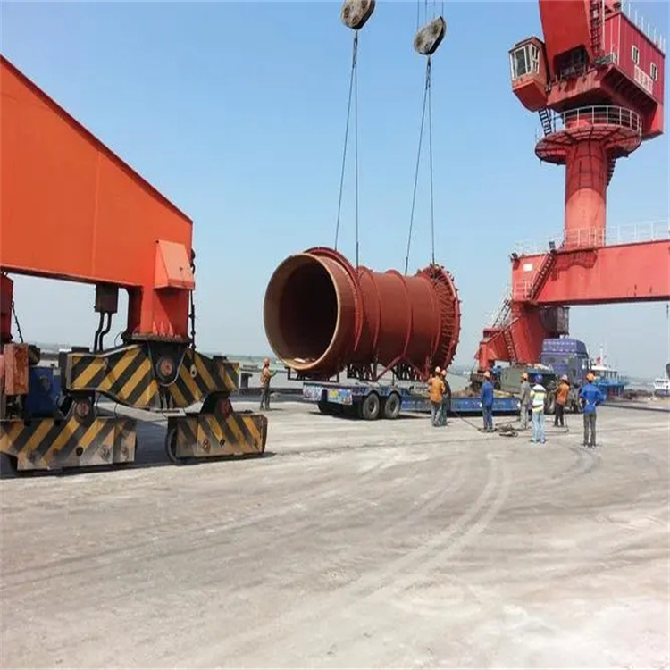 盘县230吨折臂吊车出租电话