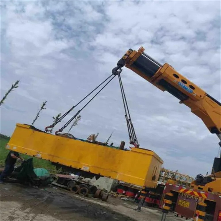 盘县专业吊车出租哪家好