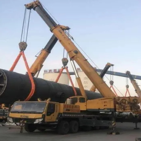 盘县46米吊车怎么出租